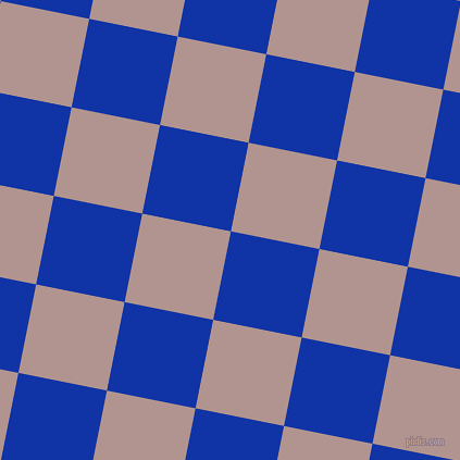 79/169 degree angle diagonal checkered chequered squares checker pattern checkers background, 83 pixel squares size, , checkers chequered checkered squares seamless tileable