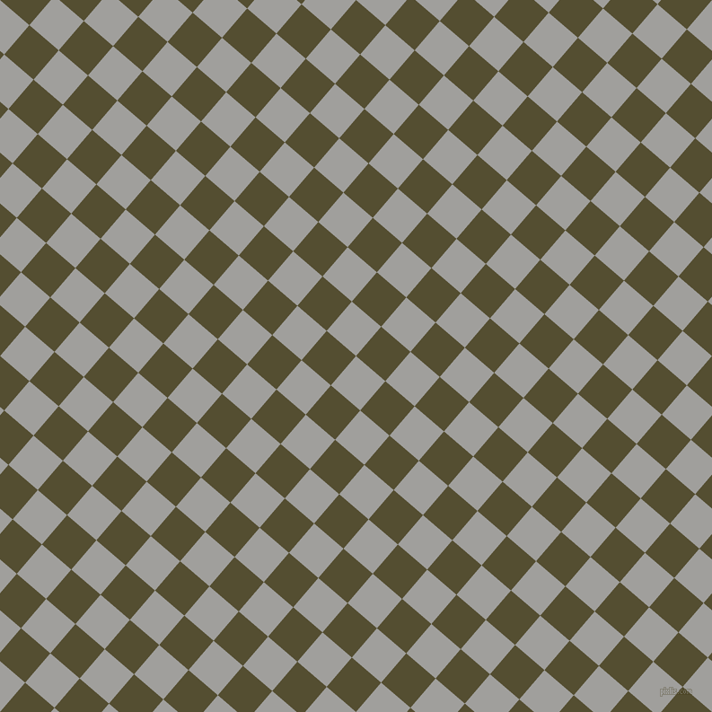 49/139 degree angle diagonal checkered chequered squares checker pattern checkers background, 43 pixel squares size, , checkers chequered checkered squares seamless tileable