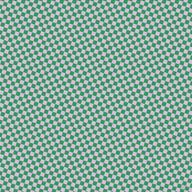 72/162 degree angle diagonal checkered chequered squares checker pattern checkers background, 14 pixel squares size, , checkers chequered checkered squares seamless tileable