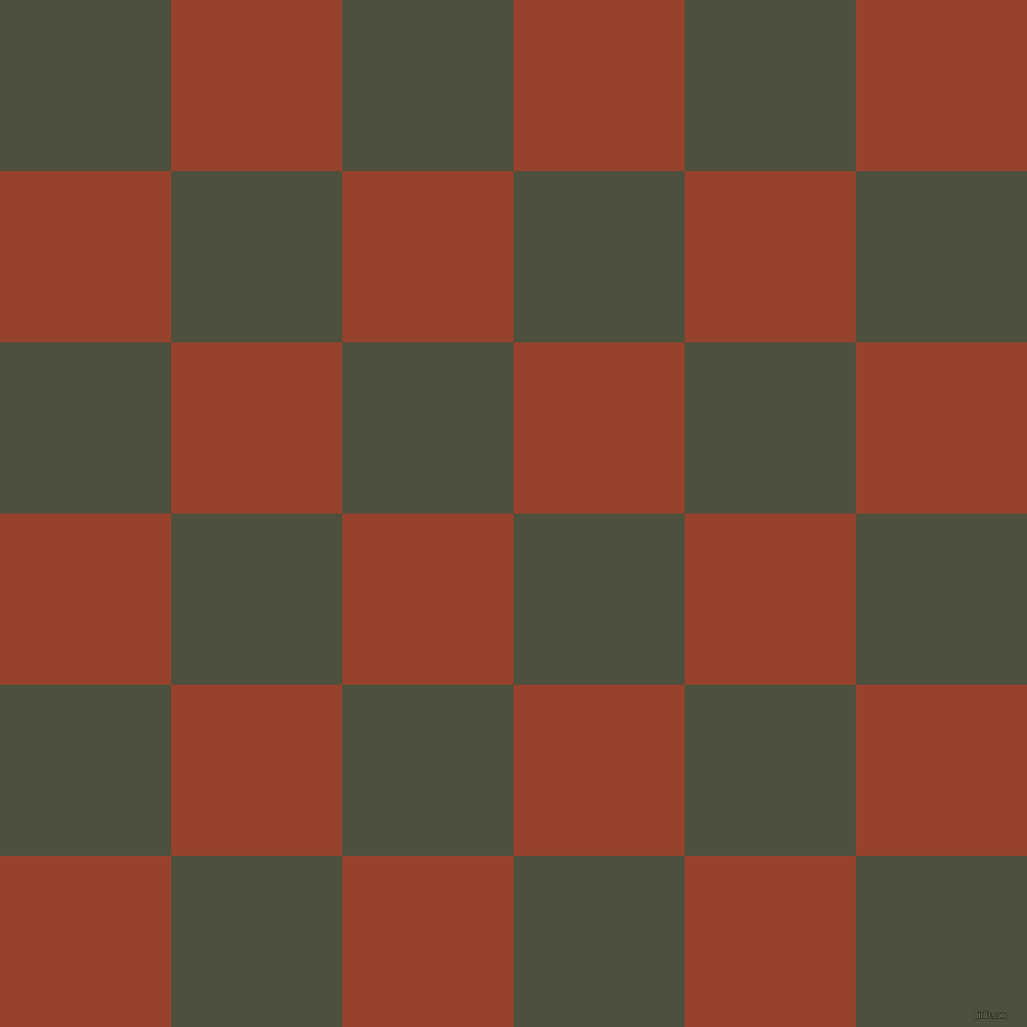 checkered chequered squares checkers background checker pattern, 189 pixel square size, , checkers chequered checkered squares seamless tileable