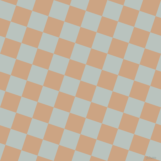 72/162 degree angle diagonal checkered chequered squares checker pattern checkers background, 59 pixel square size, , checkers chequered checkered squares seamless tileable