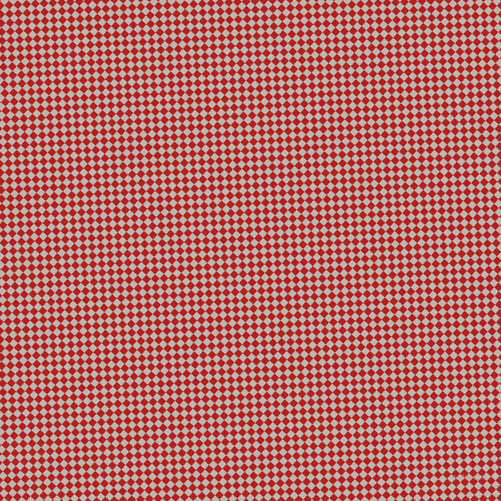 48/138 degree angle diagonal checkered chequered squares checker pattern checkers background, 7 pixel squares size, , checkers chequered checkered squares seamless tileable
