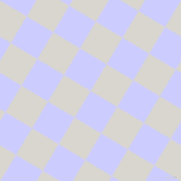 59/149 degree angle diagonal checkered chequered squares checker pattern checkers background, 100 pixel squares size, , checkers chequered checkered squares seamless tileable