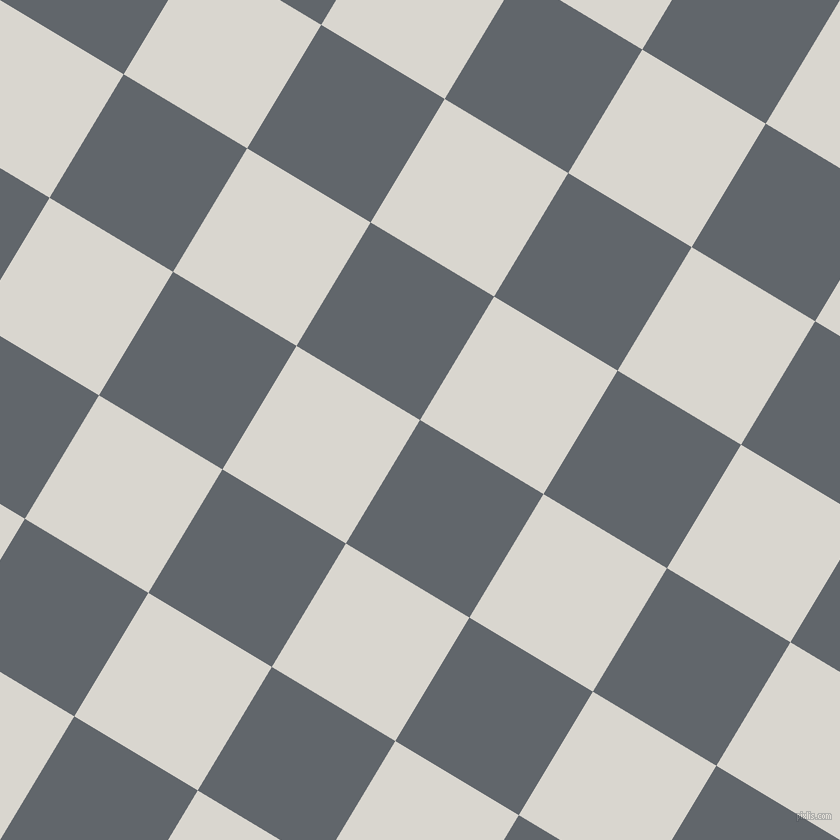59/149 degree angle diagonal checkered chequered squares checker pattern checkers background, 144 pixel square size, , checkers chequered checkered squares seamless tileable