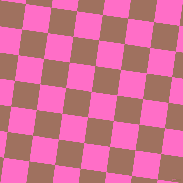 82/172 degree angle diagonal checkered chequered squares checker pattern checkers background, 103 pixel squares size, , checkers chequered checkered squares seamless tileable