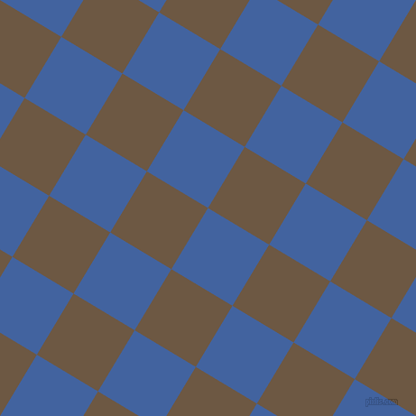 59/149 degree angle diagonal checkered chequered squares checker pattern checkers background, 79 pixel squares size, , checkers chequered checkered squares seamless tileable