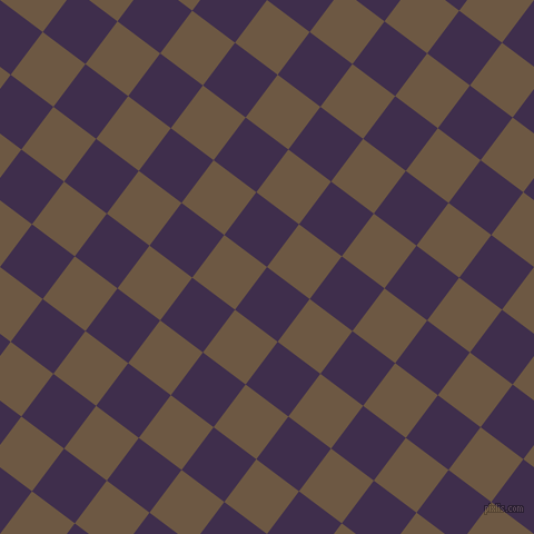 53/143 degree angle diagonal checkered chequered squares checker pattern checkers background, 48 pixel square size, , checkers chequered checkered squares seamless tileable