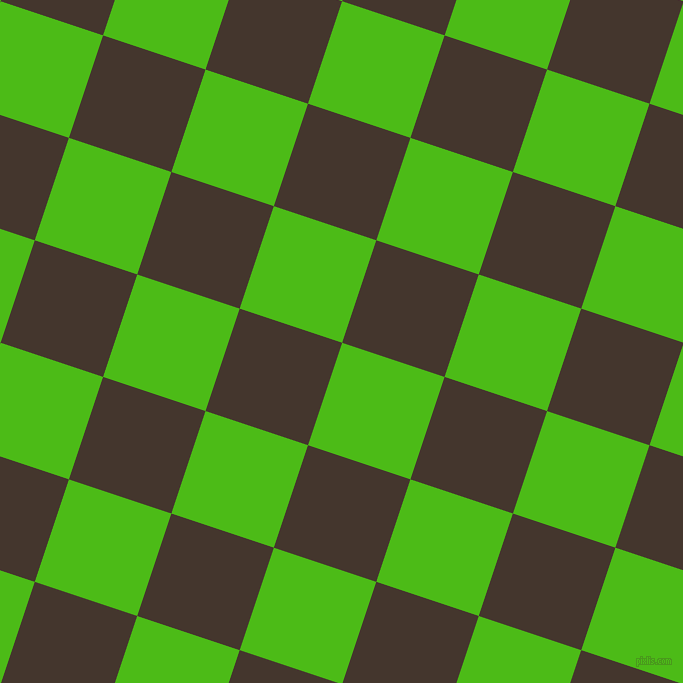 72/162 degree angle diagonal checkered chequered squares checker pattern checkers background, 108 pixel squares size, , checkers chequered checkered squares seamless tileable
