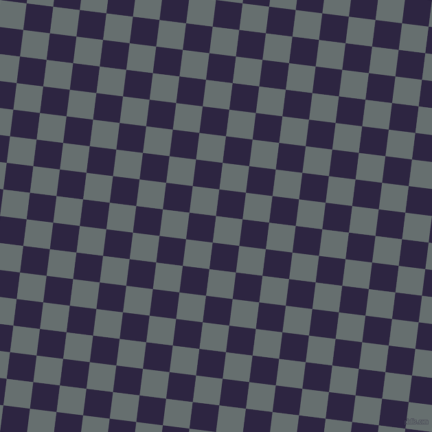 83/173 degree angle diagonal checkered chequered squares checker pattern checkers background, 39 pixel square size, , checkers chequered checkered squares seamless tileable