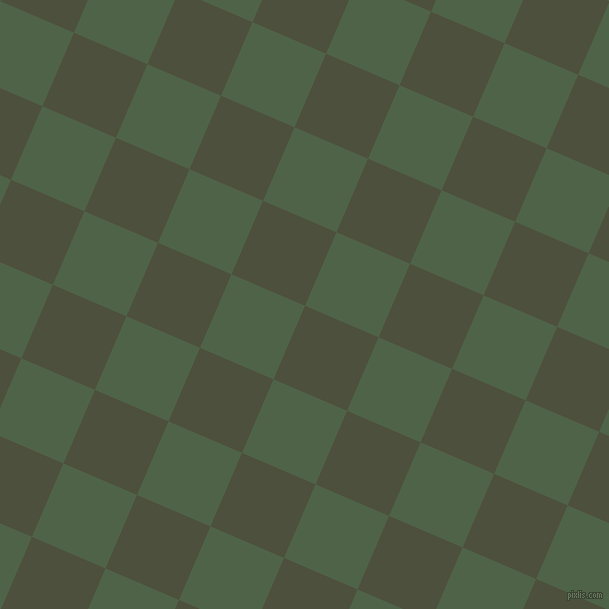 67/157 degree angle diagonal checkered chequered squares checker pattern checkers background, 80 pixel square size, , checkers chequered checkered squares seamless tileable
