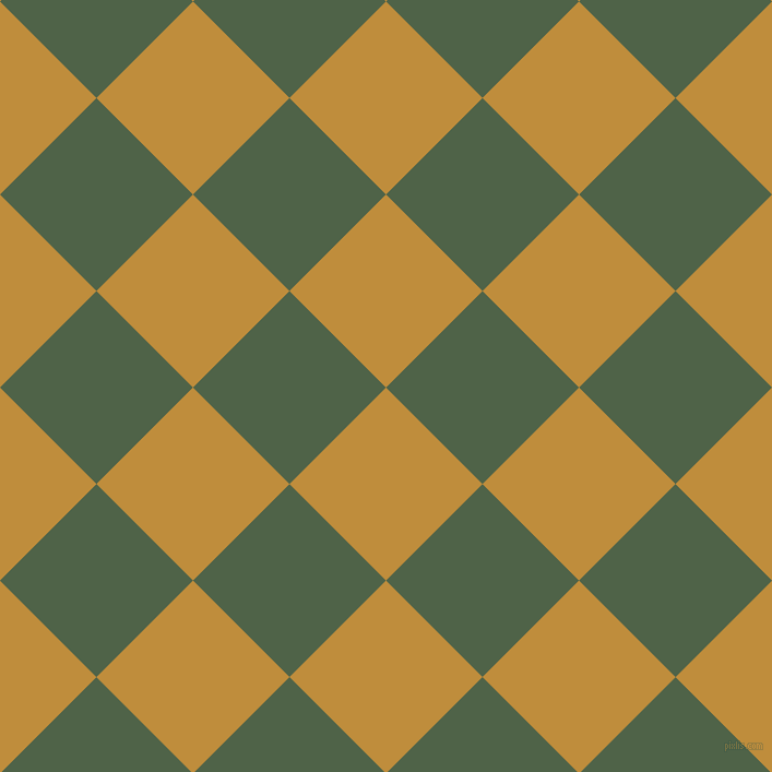 45/135 degree angle diagonal checkered chequered squares checker pattern checkers background, 125 pixel squares size, , checkers chequered checkered squares seamless tileable