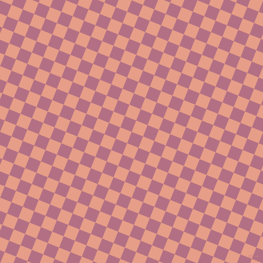 68/158 degree angle diagonal checkered chequered squares checker pattern checkers background, 41 pixel squares size, , checkers chequered checkered squares seamless tileable