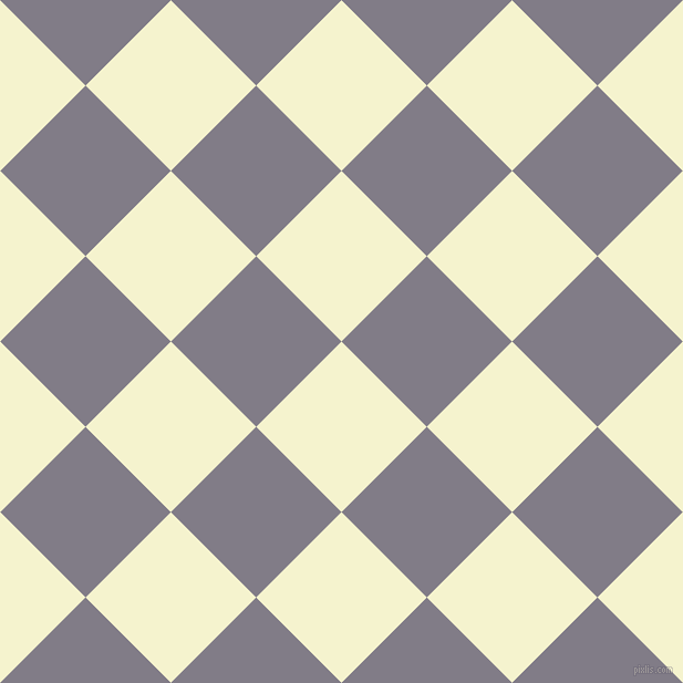 45/135 degree angle diagonal checkered chequered squares checker pattern checkers background, 109 pixel square size, , checkers chequered checkered squares seamless tileable
