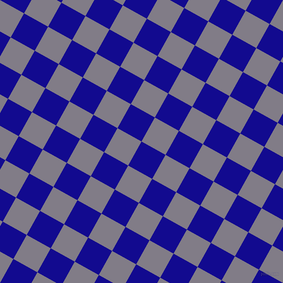 61/151 degree angle diagonal checkered chequered squares checker pattern checkers background, 54 pixel squares size, , checkers chequered checkered squares seamless tileable