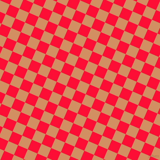 67/157 degree angle diagonal checkered chequered squares checker pattern checkers background, 35 pixel square size, , checkers chequered checkered squares seamless tileable