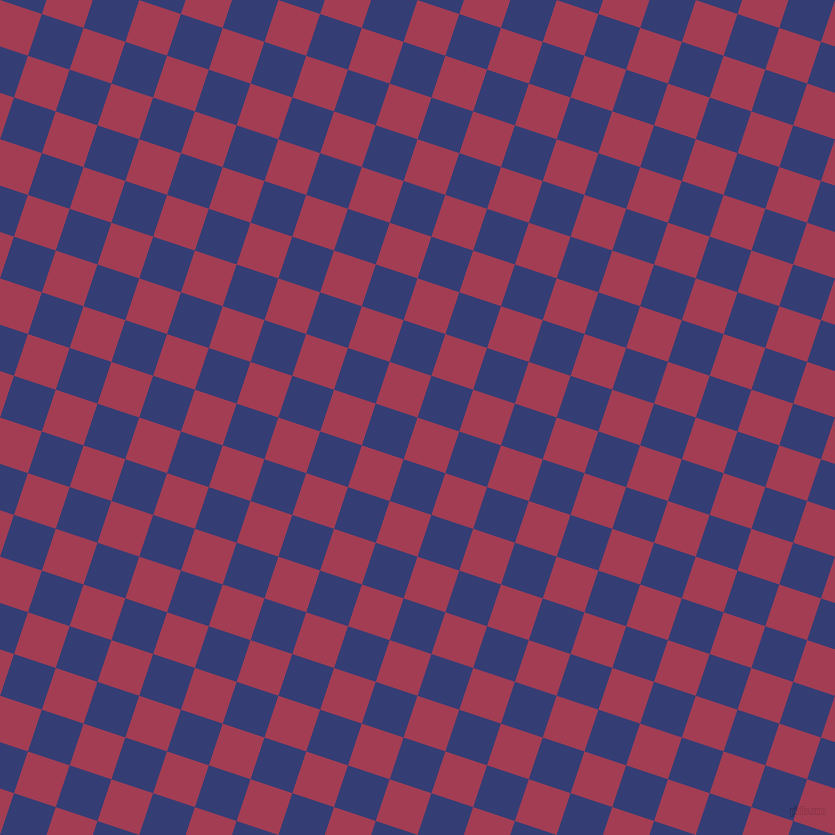 72/162 degree angle diagonal checkered chequered squares checker pattern checkers background, 44 pixel squares size, , checkers chequered checkered squares seamless tileable