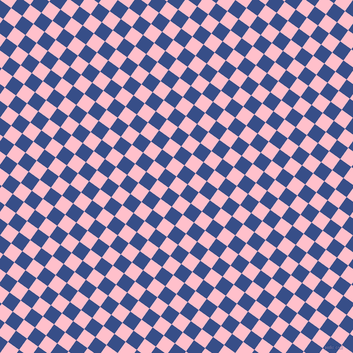 54/144 degree angle diagonal checkered chequered squares checker pattern checkers background, 27 pixel square size, , checkers chequered checkered squares seamless tileable