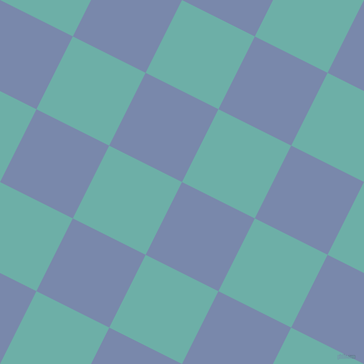 63/153 degree angle diagonal checkered chequered squares checker pattern checkers background, 163 pixel squares size, , checkers chequered checkered squares seamless tileable