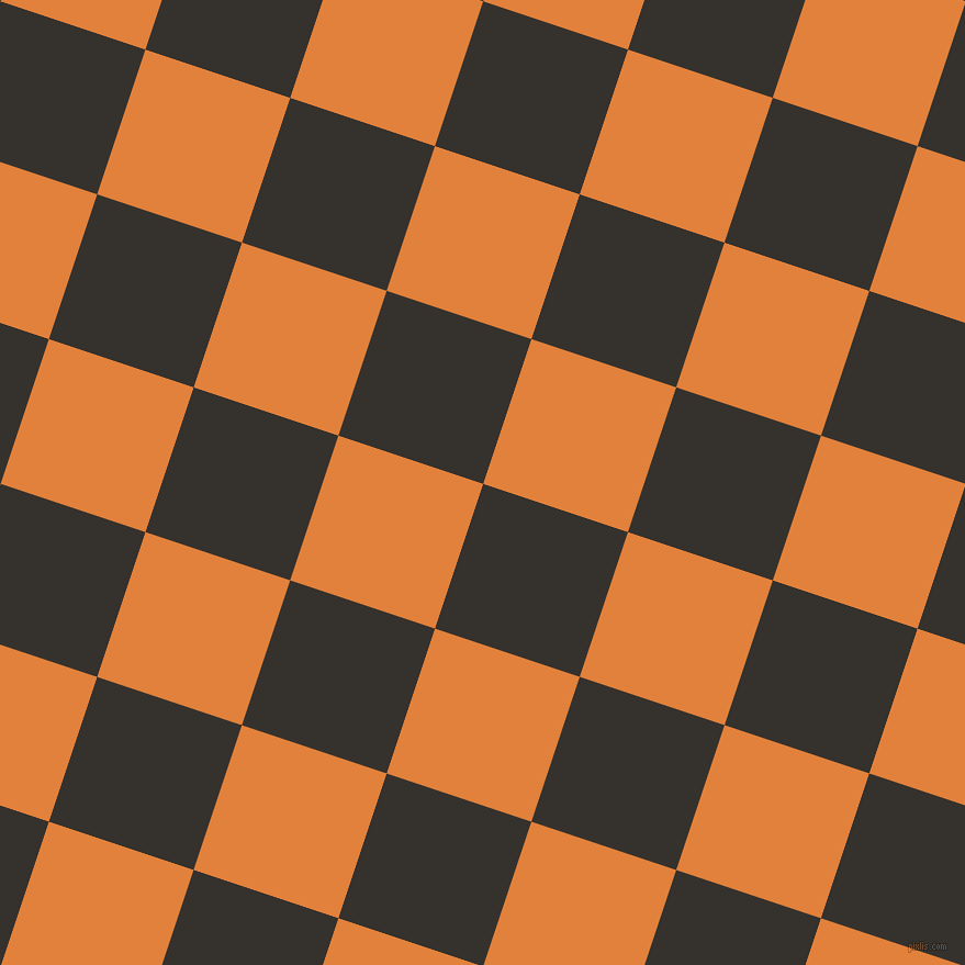 72/162 degree angle diagonal checkered chequered squares checker pattern checkers background, 139 pixel squares size, , checkers chequered checkered squares seamless tileable