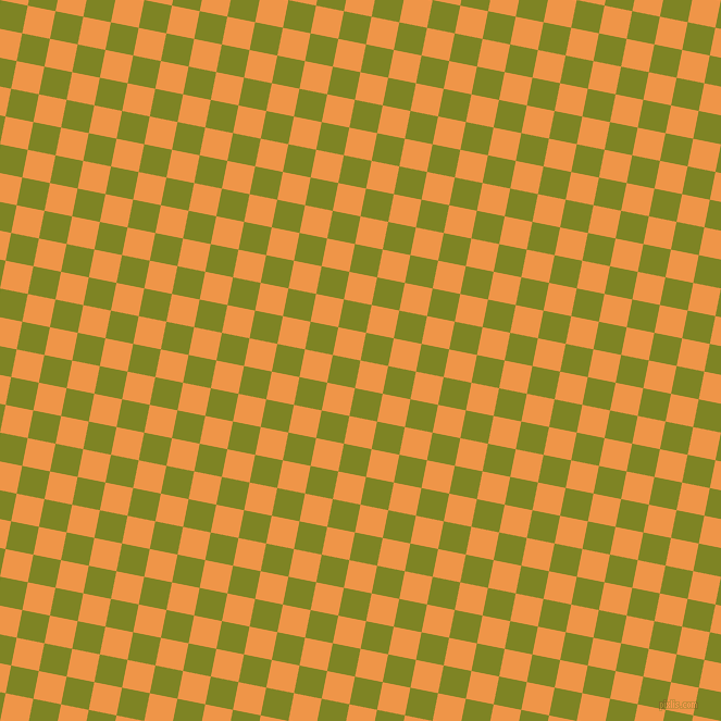 79/169 degree angle diagonal checkered chequered squares checker pattern checkers background, 26 pixel squares size, , checkers chequered checkered squares seamless tileable