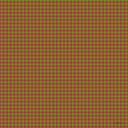 45/135 degree angle diagonal checkered chequered squares checker pattern checkers background, 10 pixel squares size, , checkers chequered checkered squares seamless tileable