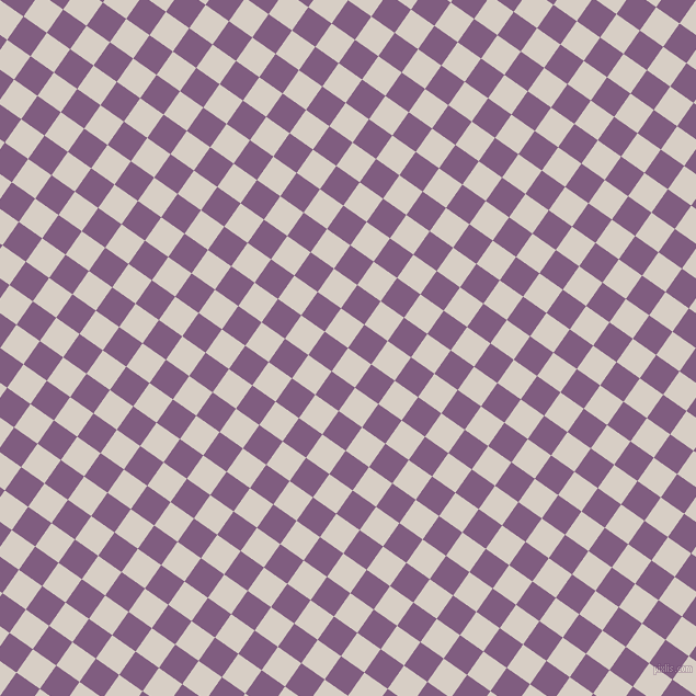 55/145 degree angle diagonal checkered chequered squares checker pattern checkers background, 26 pixel squares size, , checkers chequered checkered squares seamless tileable
