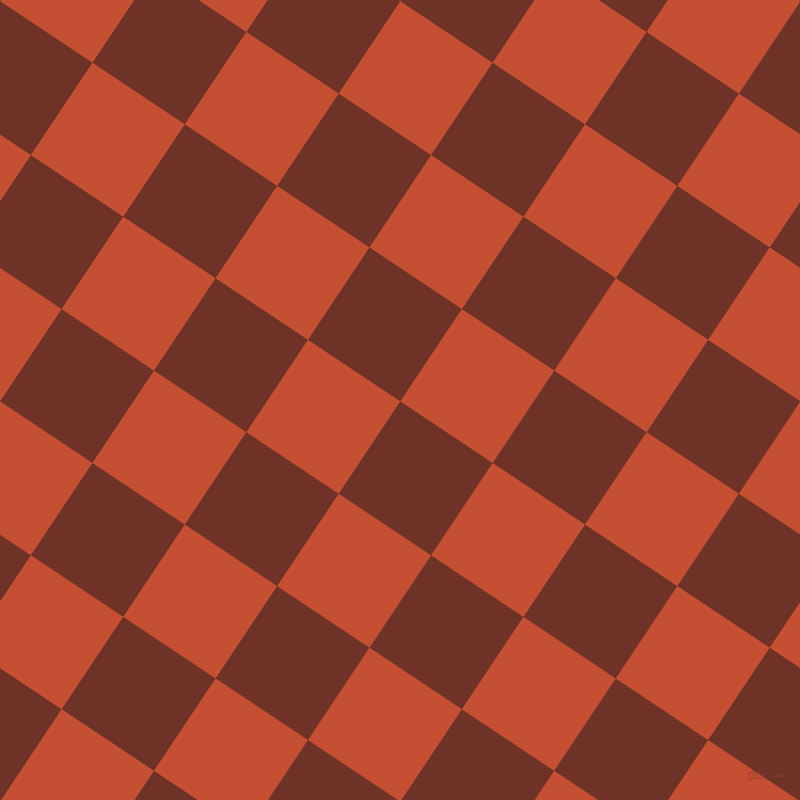 56/146 degree angle diagonal checkered chequered squares checker pattern checkers background, 111 pixel square size, , checkers chequered checkered squares seamless tileable