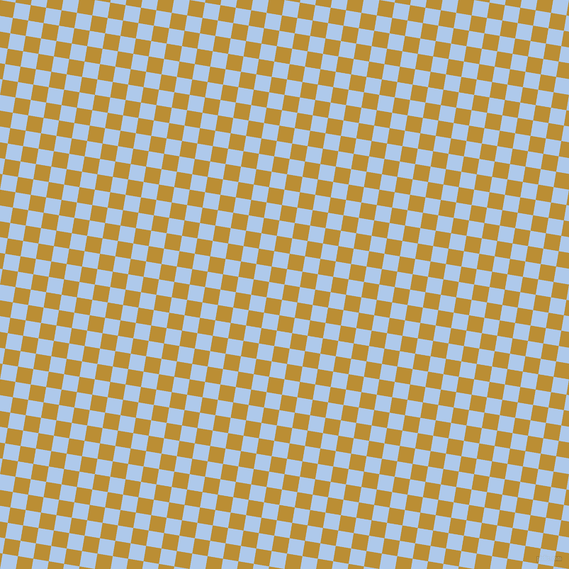 81/171 degree angle diagonal checkered chequered squares checker pattern checkers background, 22 pixel square size, , checkers chequered checkered squares seamless tileable