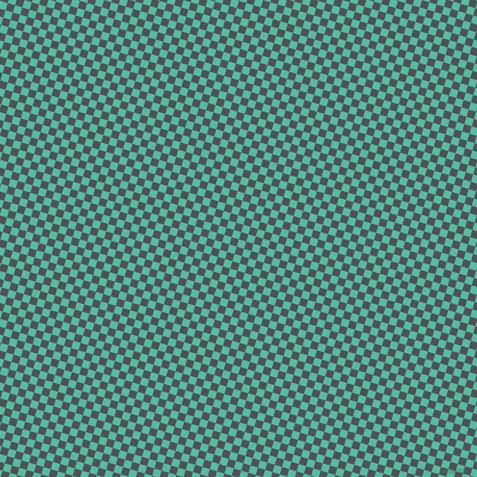 73/163 degree angle diagonal checkered chequered squares checker pattern checkers background, 11 pixel square size, , checkers chequered checkered squares seamless tileable