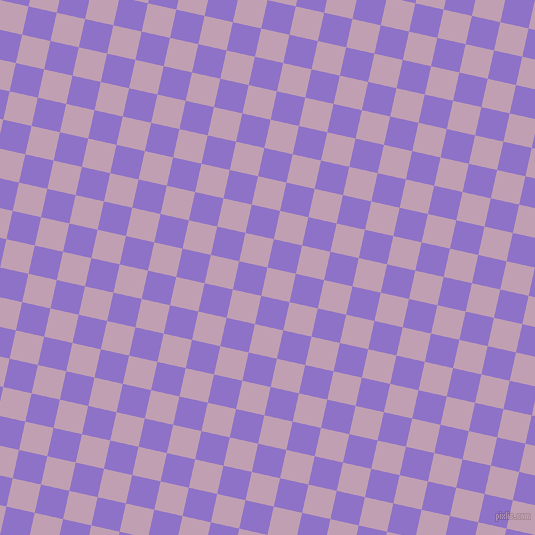 77/167 degree angle diagonal checkered chequered squares checker pattern checkers background, 29 pixel square size, , checkers chequered checkered squares seamless tileable
