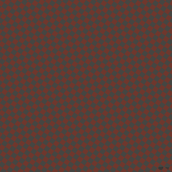 56/146 degree angle diagonal checkered chequered squares checker pattern checkers background, 16 pixel square size, , checkers chequered checkered squares seamless tileable