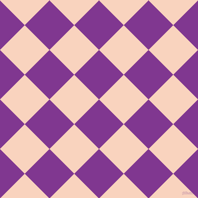 45/135 degree angle diagonal checkered chequered squares checker pattern checkers background, 113 pixel squares size, , checkers chequered checkered squares seamless tileable