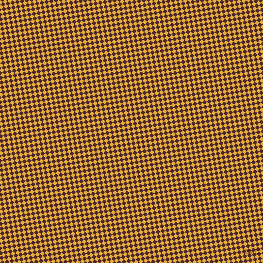 54/144 degree angle diagonal checkered chequered squares checker pattern checkers background, 7 pixel square size, , checkers chequered checkered squares seamless tileable