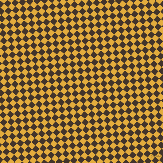 50/140 degree angle diagonal checkered chequered squares checker pattern checkers background, 17 pixel squares size, , checkers chequered checkered squares seamless tileable