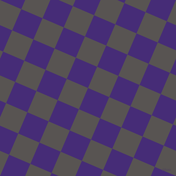 67/157 degree angle diagonal checkered chequered squares checker pattern checkers background, 92 pixel square size, , checkers chequered checkered squares seamless tileable