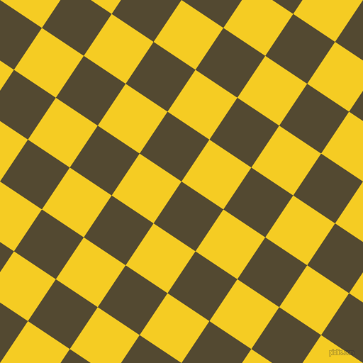 56/146 degree angle diagonal checkered chequered squares checker pattern checkers background, 71 pixel square size, , checkers chequered checkered squares seamless tileable