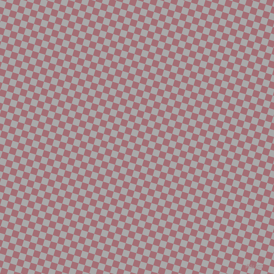 73/163 degree angle diagonal checkered chequered squares checker pattern checkers background, 13 pixel squares size, , checkers chequered checkered squares seamless tileable