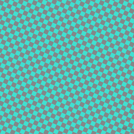 67/157 degree angle diagonal checkered chequered squares checker pattern checkers background, 15 pixel squares size, , checkers chequered checkered squares seamless tileable
