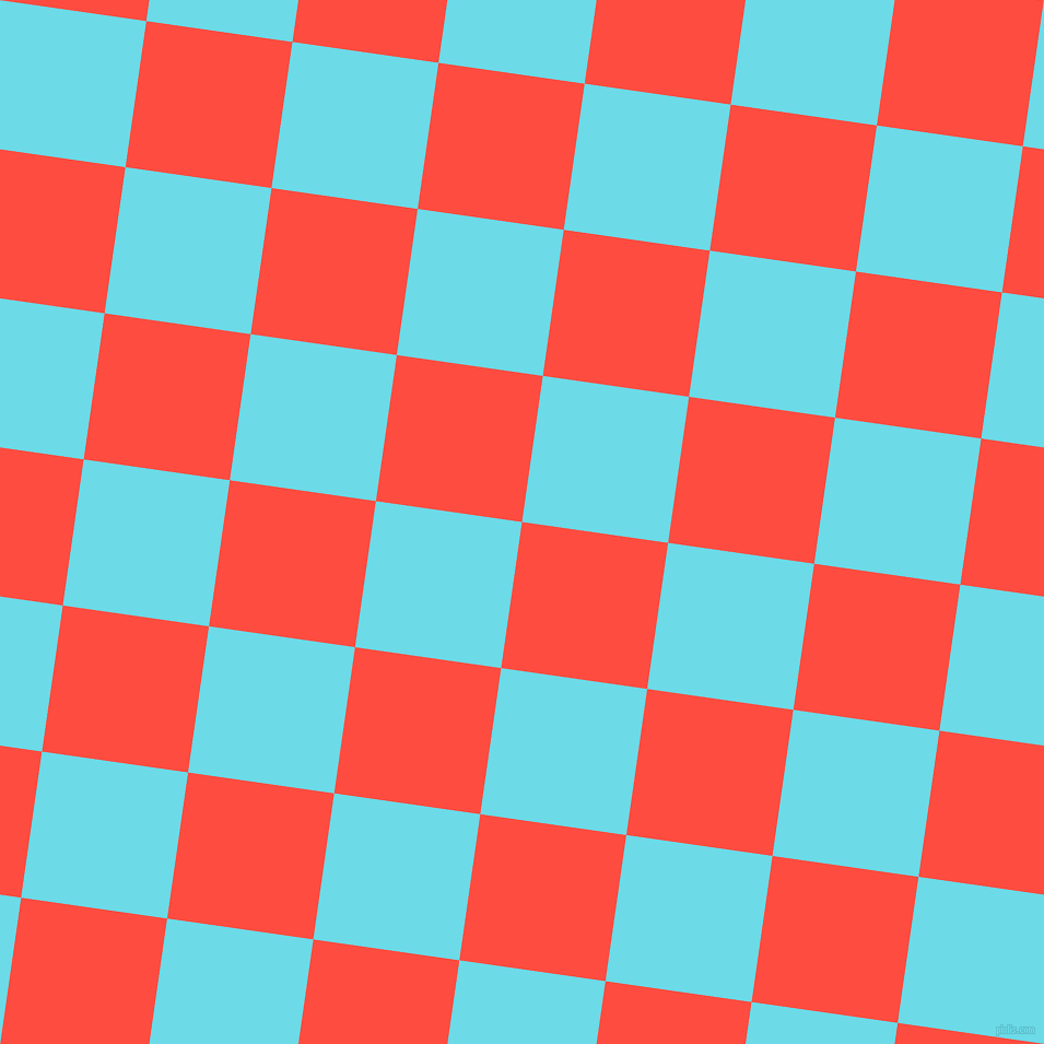 82/172 degree angle diagonal checkered chequered squares checker pattern checkers background, 135 pixel squares size, , checkers chequered checkered squares seamless tileable