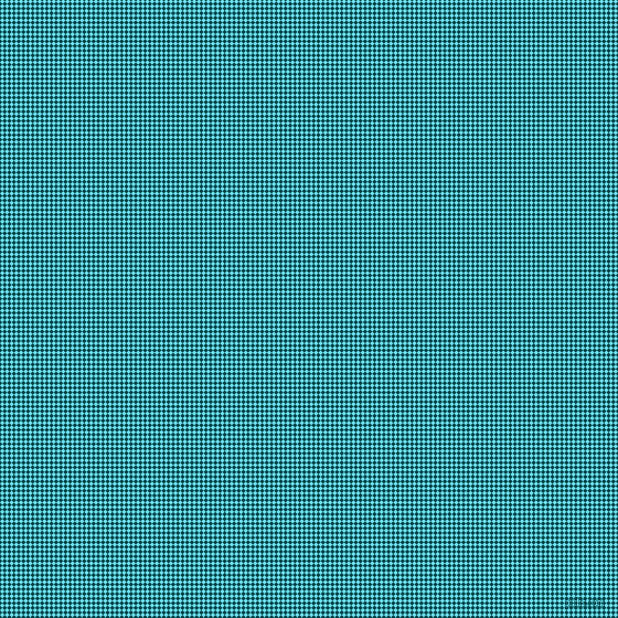 45/135 degree angle diagonal checkered chequered squares checker pattern checkers background, 3 pixel square size, , checkers chequered checkered squares seamless tileable
