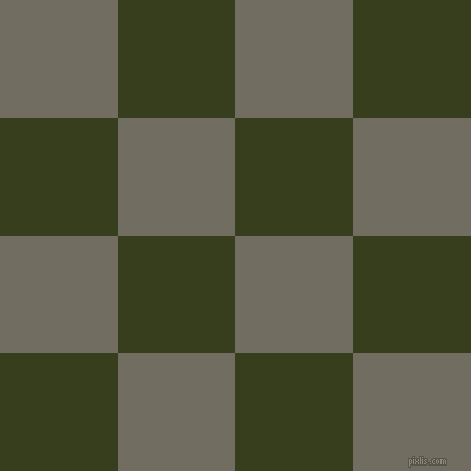 checkered chequered squares checkers background checker pattern, 108 pixel square size, , checkers chequered checkered squares seamless tileable