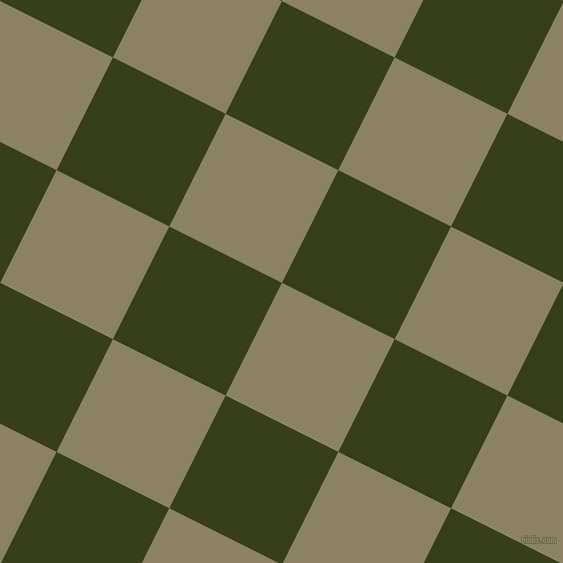 63/153 degree angle diagonal checkered chequered squares checker pattern checkers background, 126 pixel squares size, , checkers chequered checkered squares seamless tileable