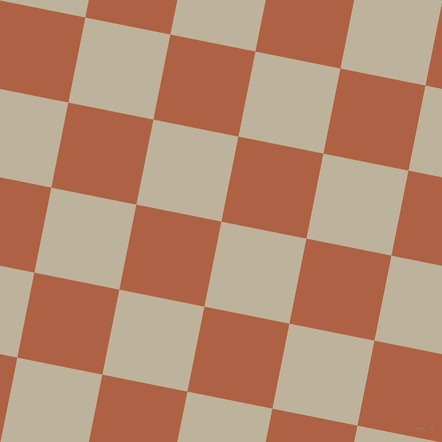79/169 degree angle diagonal checkered chequered squares checker pattern checkers background, 173 pixel square size, , checkers chequered checkered squares seamless tileable