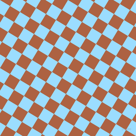59/149 degree angle diagonal checkered chequered squares checker pattern checkers background, 45 pixel squares size, , checkers chequered checkered squares seamless tileable