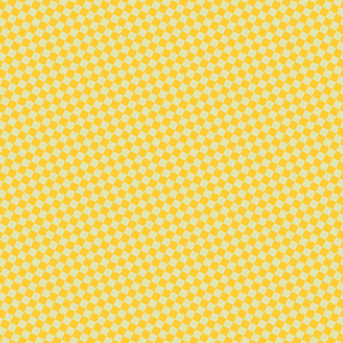 63/153 degree angle diagonal checkered chequered squares checker pattern checkers background, 11 pixel square size, , checkers chequered checkered squares seamless tileable