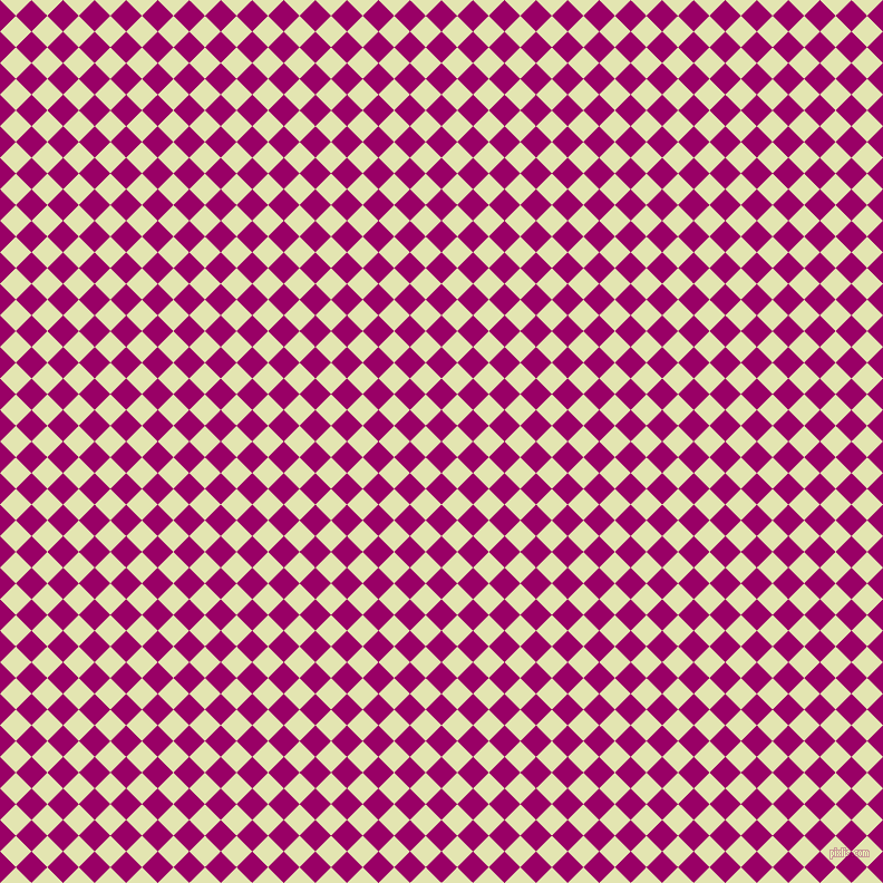 45/135 degree angle diagonal checkered chequered squares checker pattern checkers background, 20 pixel square size, , checkers chequered checkered squares seamless tileable