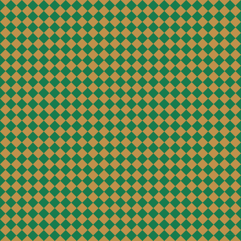 45/135 degree angle diagonal checkered chequered squares checker pattern checkers background, 26 pixel squares size, , checkers chequered checkered squares seamless tileable