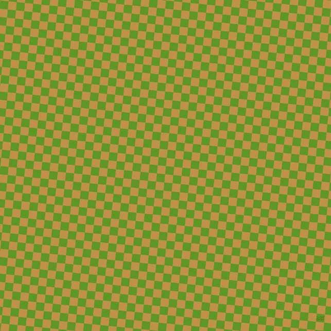 84/174 degree angle diagonal checkered chequered squares checker pattern checkers background, 16 pixel square size, , checkers chequered checkered squares seamless tileable