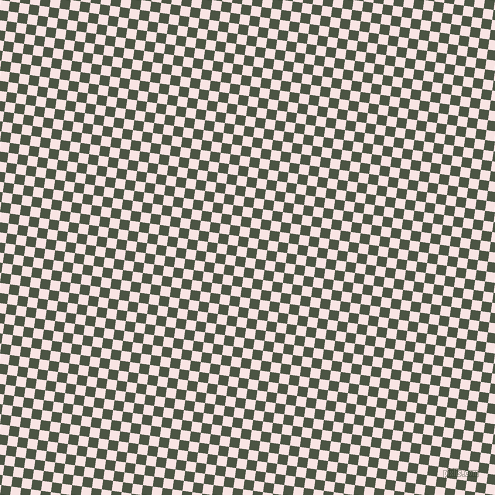 82/172 degree angle diagonal checkered chequered squares checker pattern checkers background, 10 pixel squares size, , checkers chequered checkered squares seamless tileable