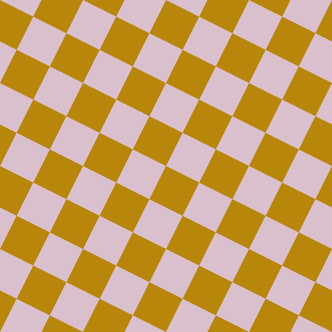 63/153 degree angle diagonal checkered chequered squares checker pattern checkers background, 75 pixel squares size, , checkers chequered checkered squares seamless tileable